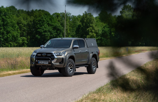 1753858 (a): :4000x2600